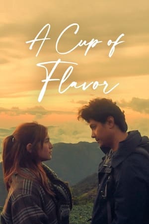 Nonton Film A Cup of Flavor (2023) Terbaru Nonton Film A Cup of Flavor (2023) Terbaru