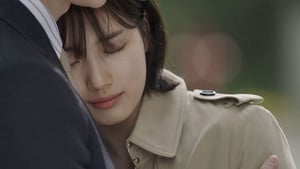 Nonton Film While You Were Sleeping Season 1 Episode 10 Terbaru