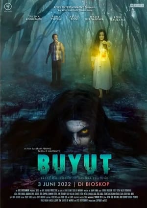 Nonton Film Buyut (2022) Terbaru Nonton Film Buyut (2022) Terbaru