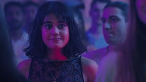 Nonton Film Heartbreak High Season 1 Episode 2 Terbaru
