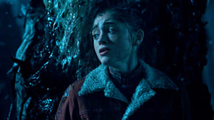 Nonton Film Stranger Things Season 1 Episode 6 Terbaru