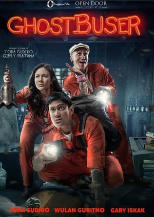Nonton Film Ghostbuser (2021) Terbaru Nonton Film Ghostbuser (2021) Terbaru