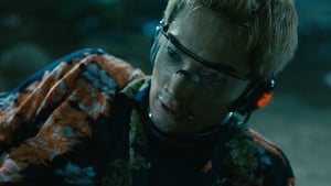 Nonton Film Alice in Borderland Season 1 Episode 3 Terbaru