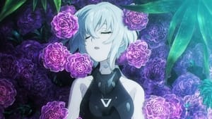 Nonton Film Synduality Noir Season 2 Episode 1 Terbaru Nonton Film Synduality Noir Season 2 Episode 1 Terbaru