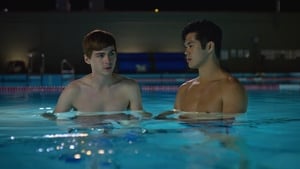 Nonton Film 13 Reasons Why Season 2 Episode 5 Terbaru