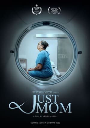 Nonton Film Just Mom (2022) Terbaru Nonton Film Just Mom (2022) Terbaru
