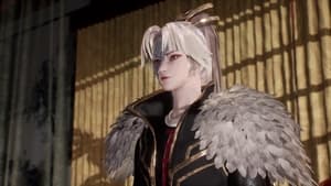 Nonton Film Myriad Realms Supreme Season 2 Episode 13 Terbaru