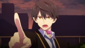 Nonton Film The Foolish Angel Dances with the Devil Season 1 Episode 2 Terbaru