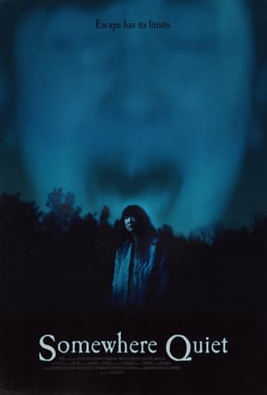 Nonton Film Somewhere Quiet (2024) Terbaru Nonton Film Somewhere Quiet (2024) Terbaru