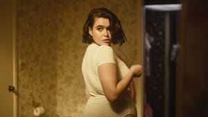 Nonton Film Euphoria Season 1 Episode 3 Terbaru