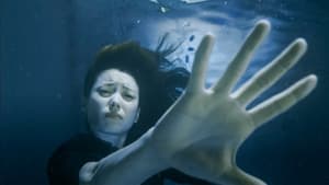 Nonton Film W: Two Worlds Apart Season 1 Episode 6 Terbaru