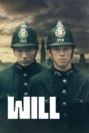 Nonton Film Will (2023) Terbaru Nonton Film Will (2023) Terbaru