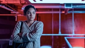 Nonton Film The Consultant Season 1 Episode 2 Terbaru