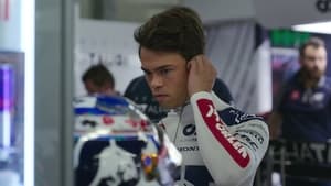Nonton Film Formula 1: Drive to Survive Season 6 Episode 2 Terbaru