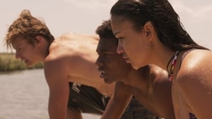 Nonton Film Outer Banks Season 1 Episode 1 Terbaru
