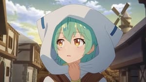 Nonton Film The Weakest Tamer Began a Journey to Pick Up Trash Season 1 Episode 2 Terbaru