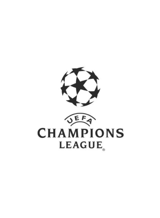 Nonton Film Live Streaming Final UEFA Champions League 2023-2024 Terbaru Nonton Film Live Streaming Final UEFA Champions League 2023-2024 Terbaru