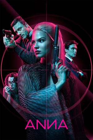 Nonton Film Anna (2019) Terbaru Nonton Film Anna (2019) Terbaru