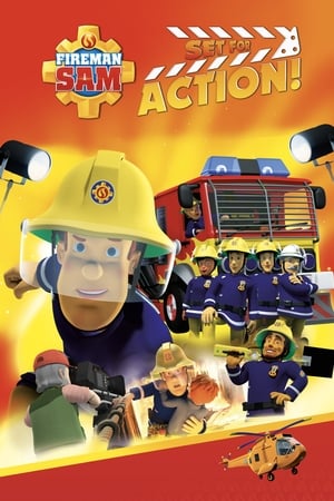 Nonton Film Fireman Sam: Set for Action! (2018) Terbaru Nonton Film Fireman Sam: Set for Action! (2018) Terbaru
