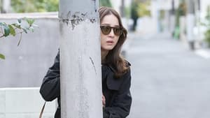 Nonton Film Loveless Lovers Season 1 Episode 2 Terbaru