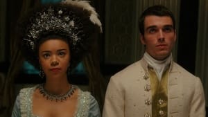 Nonton Film Queen Charlotte: A Bridgerton Story Season 1 Episode 6 Terbaru Nonton Film Queen Charlotte: A Bridgerton Story Season 1 Episode 6 Terbaru