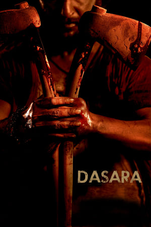 Nonton Film Dasara (2023) Terbaru Nonton Film Dasara (2023) Terbaru