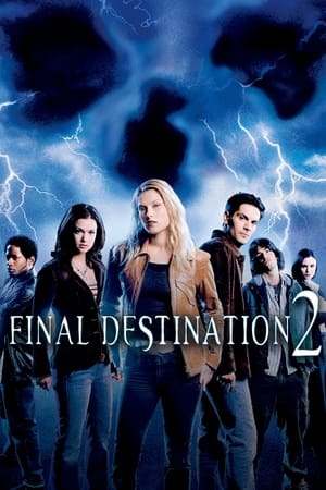 Nonton Film Final Destination 2 (2003) Terbaru Nonton Film Final Destination 2 (2003) Terbaru