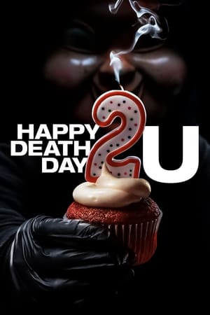 Nonton Film Happy Death Day 2U (2019) Terbaru Nonton Film Happy Death Day 2U (2019) Terbaru