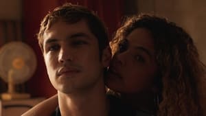Nonton Film DOM Season 1 Episode 2 Terbaru