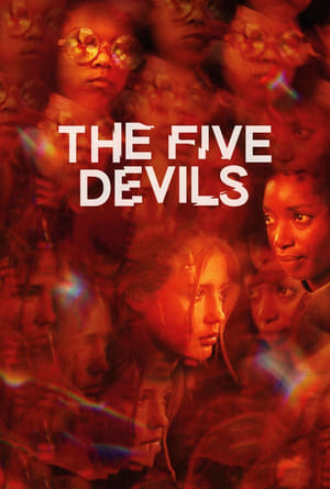 Nonton Film The Five Devils (2022) Terbaru Nonton Film The Five Devils (2022) Terbaru