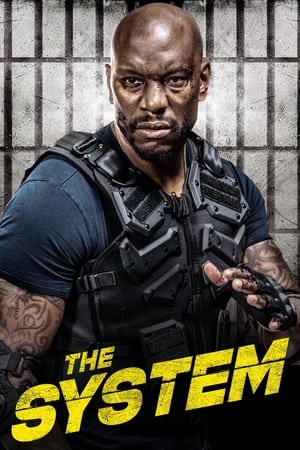 Nonton Film The System (2022) Terbaru Nonton Film The System (2022) Terbaru