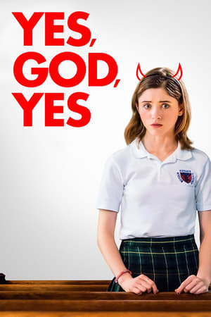 Nonton Film Yes, God, Yes (2020) Terbaru Nonton Film Yes, God, Yes (2020) Terbaru