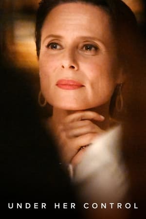 Nonton Film Under Her Control (2022) Terbaru Nonton Film Under Her Control (2022) Terbaru