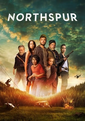 Nonton Film Northspur (2021) Terbaru Nonton Film Northspur (2021) Terbaru
