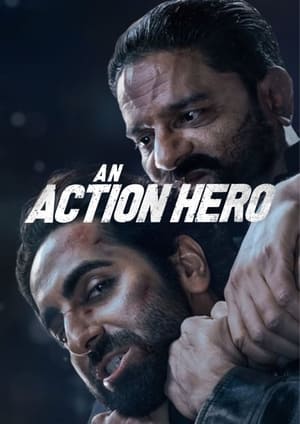 Nonton Film An Action Hero (2022) Terbaru Nonton Film An Action Hero (2022) Terbaru