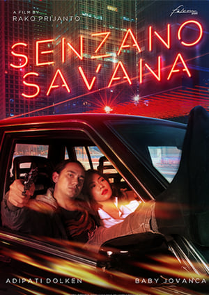 Nonton Film Senzano Savana (2021) Terbaru Nonton Film Senzano Savana (2021) Terbaru