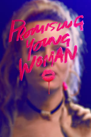 Nonton Film Promising Young Woman (2020) Terbaru Nonton Film Promising Young Woman (2020) Terbaru