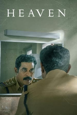 Nonton Film Heaven (2022) Terbaru