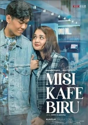 Nonton Film Misi Kafe Biru (2022) Terbaru Nonton Film Misi Kafe Biru (2022) Terbaru