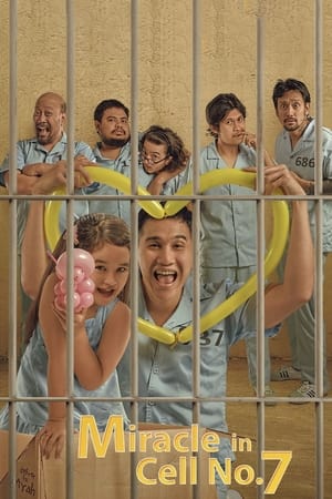 Nonton Film Miracle in Cell No. 7 (2022) Terbaru Nonton Film Miracle in Cell No. 7 (2022) Terbaru
