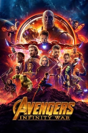Nonton Film Avengers: Infinity War (2018) Terbaru Nonton Film Avengers: Infinity War (2018) Terbaru