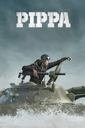 Nonton Film Pippa (2023) Terbaru Nonton Film Pippa (2023) Terbaru