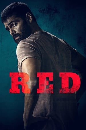 Nonton Film Red (2021) Terbaru Nonton Film Red (2021) Terbaru