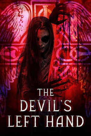 Nonton Film The Devil’s Left Hand (2023) Terbaru Nonton Film The Devil’s Left Hand (2023) Terbaru