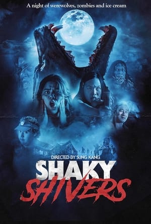 Nonton Film Shaky Shivers (2023) Terbaru Nonton Film Shaky Shivers (2023) Terbaru