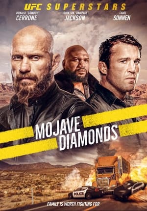 Nonton Film Mojave Diamonds (2023) Terbaru Nonton Film Mojave Diamonds (2023) Terbaru