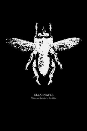 Nonton Film Clearwater (2020) Terbaru Nonton Film Clearwater (2020) Terbaru