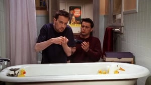 Nonton Film Friends Season 3 Episode 21 Terbaru