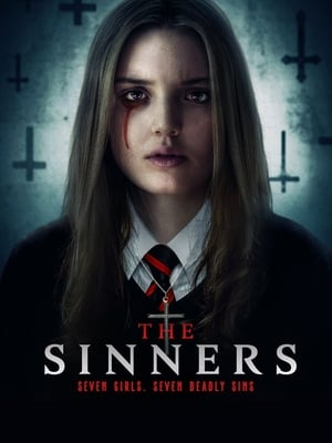 Nonton Film The Sinners (2020) Terbaru Nonton Film The Sinners (2020) Terbaru