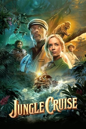 Nonton Film Jungle Cruise (2021) Terbaru Nonton Film Jungle Cruise (2021) Terbaru